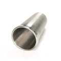 OEM high quality stainless steel deep drawn products